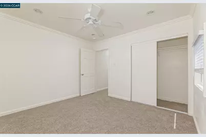 252 Madison Ave, Bay Point, CA 94565 - Photo 17