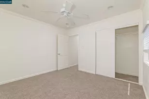 252 Madison Ave, Bay Point, CA 94565 - Photo 17