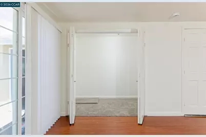 252 Madison Ave, Bay Point, CA 94565 - Photo 11