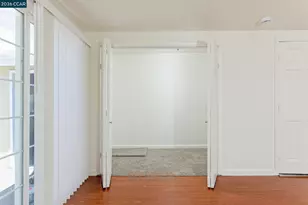 252 Madison Ave, Bay Point, CA 94565 - Photo 11