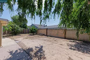 252 Madison Ave, Bay Point, CA 94565 - Photo 19