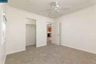 252 Madison Ave, Bay Point, CA 94565 - Photo 15
