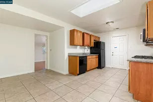 252 Madison Ave, Bay Point, CA 94565 - Photo 3