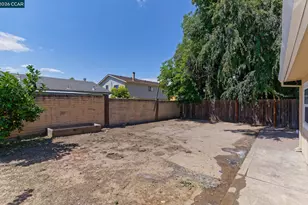 252 Madison Ave, Bay Point, CA 94565 - Photo 21