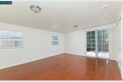 252 Madison Ave, Bay Point, CA 94565 - Photo 9