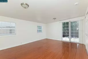 252 Madison Ave, Bay Point, CA 94565 - Photo 9