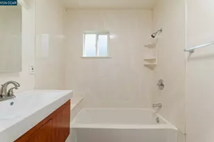252 Madison Ave, Bay Point, CA 94565 - Photo 7