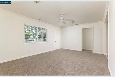252 Madison Ave, Bay Point, CA 94565 - Photo 13