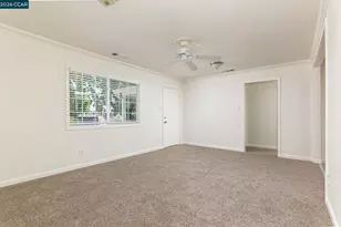 252 Madison Ave, Bay Point, CA 94565 - Photo 13