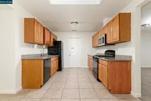 252 Madison Ave, Bay Point, CA 94565 - Photo 5