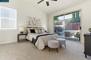 2375 Whitetail Dr, Antioch, CA 94531 - Photo 21