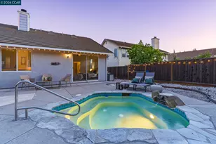 2375 Whitetail Dr, Antioch, CA 94531 - Photo 45