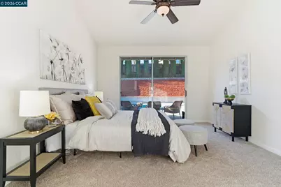 2375 Whitetail Drive, Antioch, CA 94531 - Photo 25
