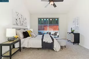 2375 Whitetail Dr, Antioch, CA 94531 - Photo 25