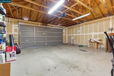 2375 Whitetail Drive, Antioch, CA 94531 - Photo 35