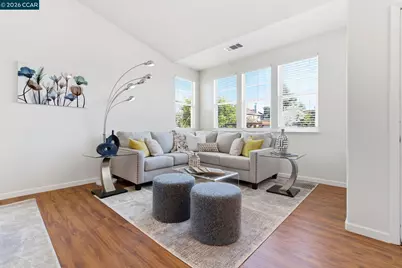 2375 Whitetail Drive, Antioch, CA 94531 - Photo 9