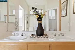 2375 Whitetail Dr, Antioch, CA 94531 - Photo 27