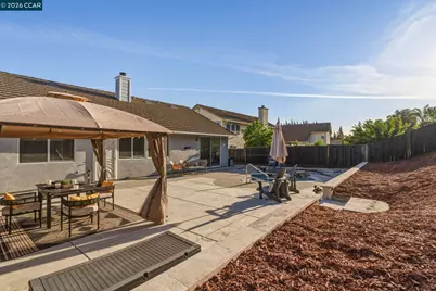 2375 Whitetail Drive, Antioch, CA 94531 - Photo 37