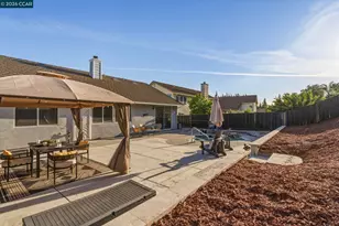 2375 Whitetail Dr, Antioch, CA 94531 - Photo 37