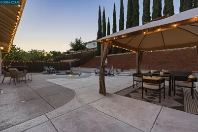 2375 Whitetail Drive, Antioch, CA 94531 - Photo 41