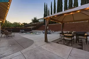 2375 Whitetail Dr, Antioch, CA 94531 - Photo 41