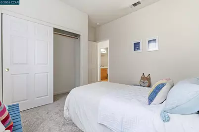 2375 Whitetail Drive, Antioch, CA 94531 - Photo 31