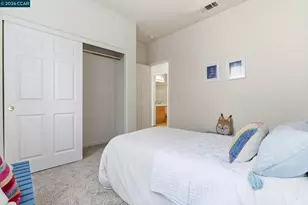 2375 Whitetail Dr, Antioch, CA 94531 - Photo 31