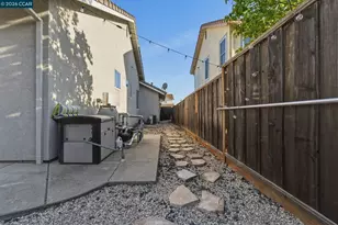 2375 Whitetail Dr, Antioch, CA 94531 - Photo 39