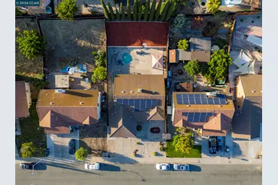 2375 Whitetail Drive, Antioch, CA 94531 - Photo 49