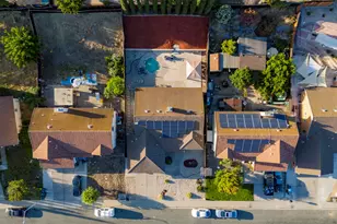 2375 Whitetail Dr, Antioch, CA 94531 - Photo 49