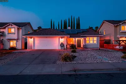 2375 Whitetail Drive, Antioch, CA 94531 - Photo 5