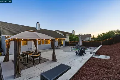 2375 Whitetail Drive, Antioch, CA 94531 - Photo 43