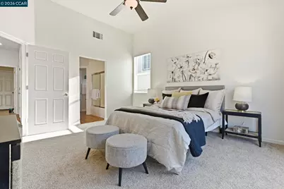 2375 Whitetail Drive, Antioch, CA 94531 - Photo 23