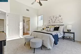 2375 Whitetail Dr, Antioch, CA 94531 - Photo 23