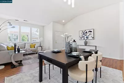 2375 Whitetail Drive, Antioch, CA 94531 - Photo 11