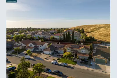 2375 Whitetail Drive, Antioch, CA 94531 - Photo 47