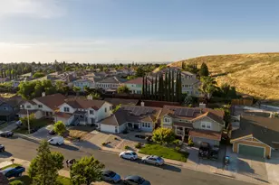 2375 Whitetail Dr, Antioch, CA 94531 - Photo 47