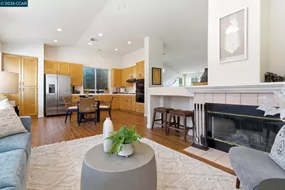 2375 Whitetail Drive, Antioch, CA 94531 - Photo 17