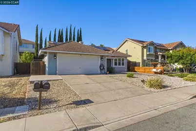 2375 Whitetail Drive, Antioch, CA 94531 - Photo 3