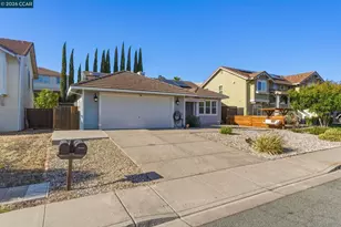 2375 Whitetail Dr, Antioch, CA 94531 - Photo 3