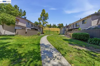 263 Famoso Plz, Union City, CA 94587 - Photo 53