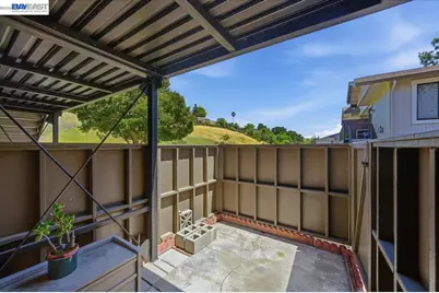 263 Famoso Plz, Union City, CA 94587 - Photo 35