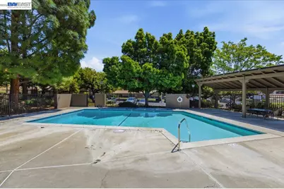 263 Famoso Plz, Union City, CA 94587 - Photo 55