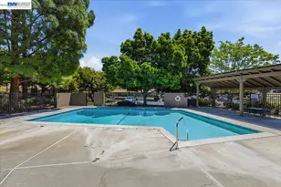 263 Famoso Plaza, Union City, CA 94587 - Photo 55