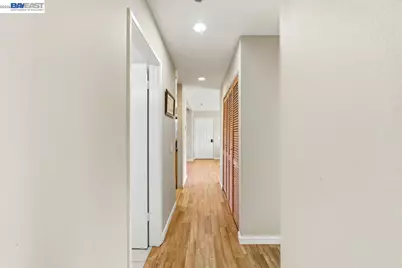 263 Famoso Plz, Union City, CA 94587 - Photo 19