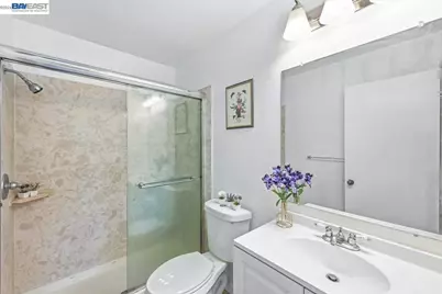 263 Famoso Plz, Union City, CA 94587 - Photo 31