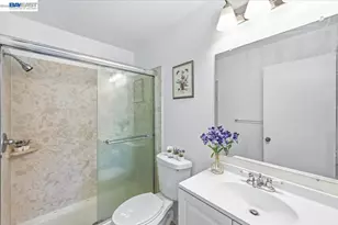 263 Famoso Plaza, Union City, CA 94587 - Photo 31