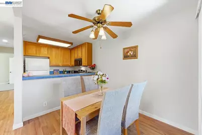 263 Famoso Plz, Union City, CA 94587 - Photo 11