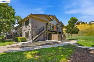 263 Famoso Plaza, Union City, CA 94587 - Photo 3