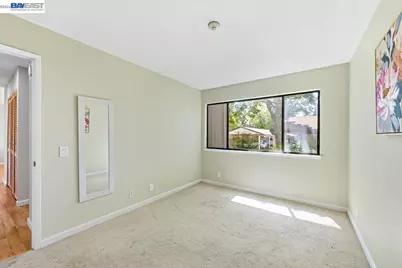 263 Famoso Plz, Union City, CA 94587 - Photo 27